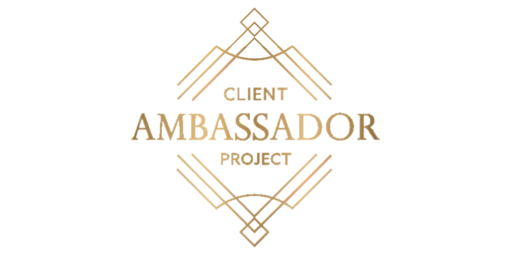 Ambassador