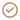 check_icon