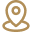 location-icon