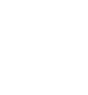 membership-icon