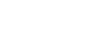 reyes-logo