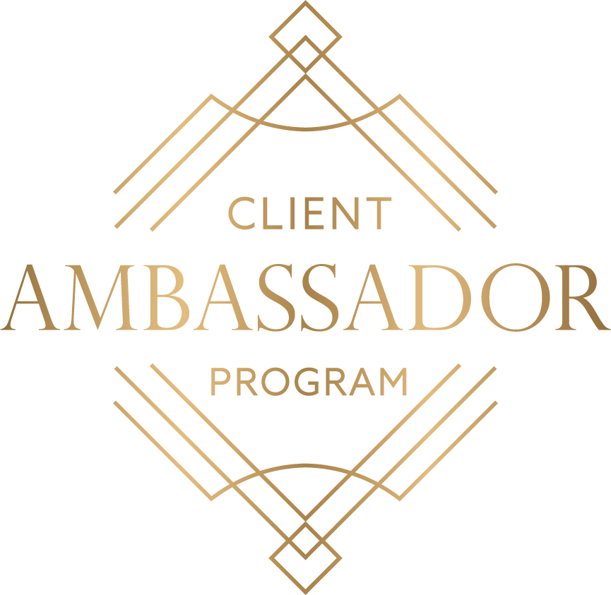 reyesd_clientambassadorprogram_logo reyesd_clientambassadorprogram_logo